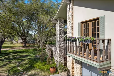 201 S Contour Drive, Gonzales, TX 78629 - Photo 34