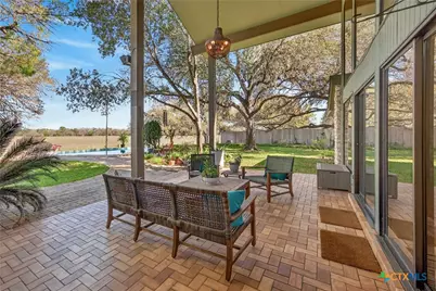 201 S Contour Drive, Gonzales, TX 78629 - Photo 42