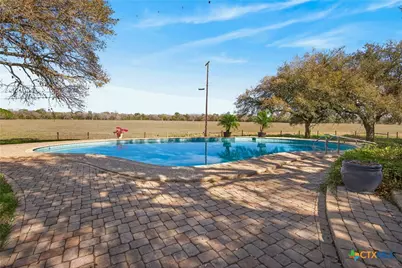 201 S Contour Drive, Gonzales, TX 78629 - Photo 44