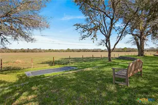 201 S Contour Dr, Gonzales, TX 78629 - Photo 46