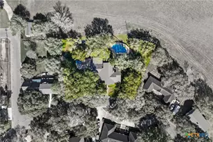 201 S Contour Dr, Gonzales, TX 78629 - Photo 48