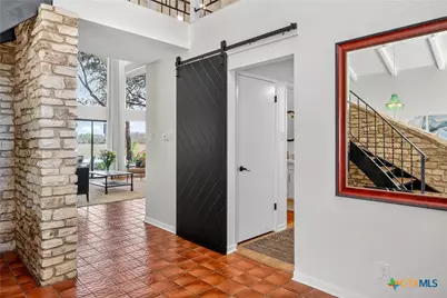 201 S Contour Drive, Gonzales, TX 78629 - Photo 22