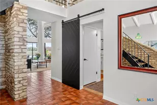 201 S Contour Dr, Gonzales, TX 78629 - Photo 22