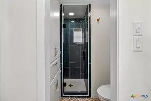 201 S Contour Dr, Gonzales, TX 78629 - Photo 26