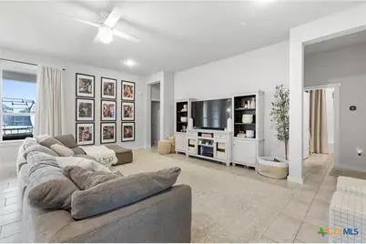 823 Dreisam, New Braunfels, TX 78130 - Photo 4