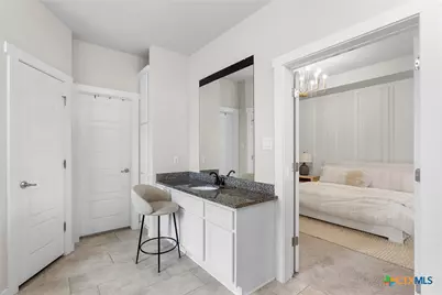 823 Dreisam, New Braunfels, TX 78130 - Photo 16