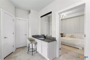 823 Dreisam, New Braunfels, TX 78130 - Photo 16