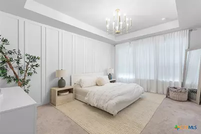 823 Dreisam, New Braunfels, TX 78130 - Photo 12