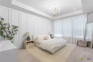 823 Dreisam, New Braunfels, TX 78130 - Photo 12