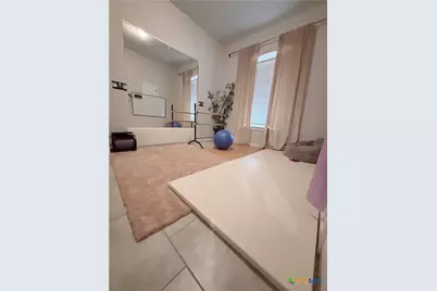 823 Dreisam, New Braunfels, TX 78130 - Photo 30