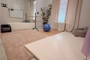 823 Dreisam, New Braunfels, TX 78130 - Photo 30