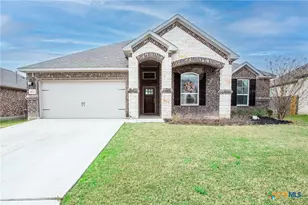 823 Dreisam, New Braunfels, TX 78130 - Photo 1