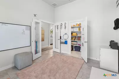 823 Dreisam, New Braunfels, TX 78130 - Photo 10