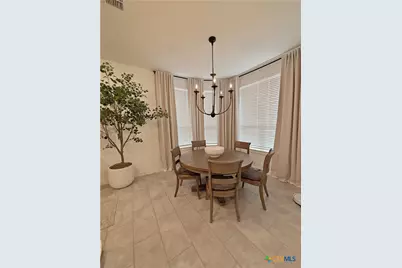 823 Dreisam, New Braunfels, TX 78130 - Photo 22