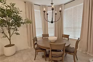 823 Dreisam, New Braunfels, TX 78130 - Photo 22