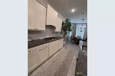 823 Dreisam, New Braunfels, TX 78130 - Photo 26