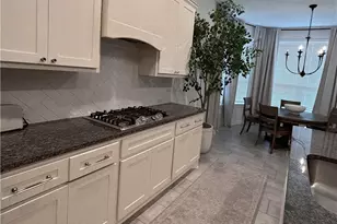 823 Dreisam, New Braunfels, TX 78130 - Photo 26