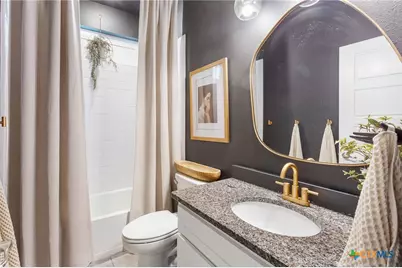 823 Dreisam, New Braunfels, TX 78130 - Photo 20