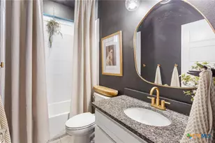 823 Dreisam, New Braunfels, TX 78130 - Photo 20