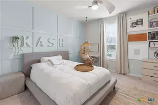 823 Dreisam, New Braunfels, TX 78130 - Photo 18