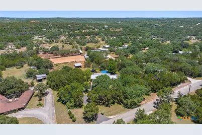 491 Lone Oak Road, New Braunfels, TX 78132 - Photo 4
