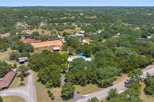491 Lone Oak Rd, New Braunfels, TX 78132 - Photo 4