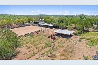 491 Lone Oak Road, New Braunfels, TX 78132 - Photo 6