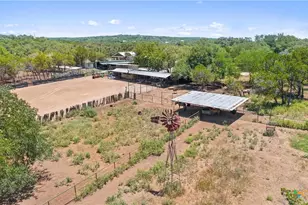 491 Lone Oak Rd, New Braunfels, TX 78132 - Photo 6