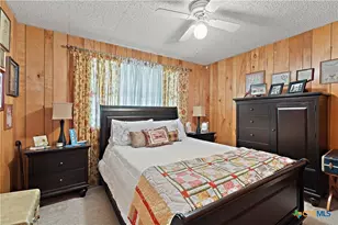 491 Lone Oak Rd, New Braunfels, TX 78132 - Photo 30