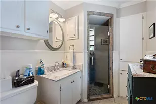 491 Lone Oak Rd, New Braunfels, TX 78132 - Photo 28