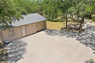 491 Lone Oak Rd, New Braunfels, TX 78132 - Photo 8