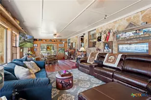 491 Lone Oak Rd, New Braunfels, TX 78132 - Photo 26