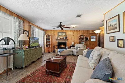 491 Lone Oak Road, New Braunfels, TX 78132 - Photo 20