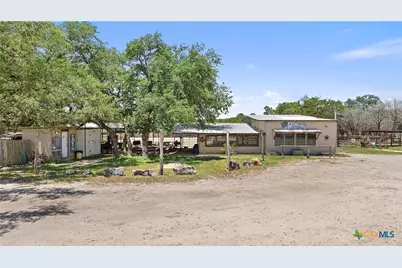 491 Lone Oak Road, New Braunfels, TX 78132 - Photo 12