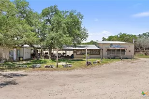 491 Lone Oak Rd, New Braunfels, TX 78132 - Photo 12