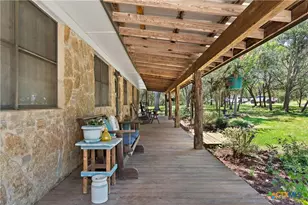 491 Lone Oak Rd, New Braunfels, TX 78132 - Photo 18