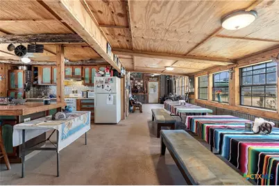 491 Lone Oak Road, New Braunfels, TX 78132 - Photo 14