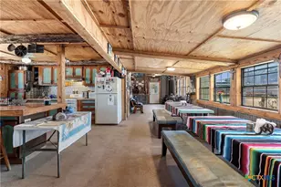 491 Lone Oak Rd, New Braunfels, TX 78132 - Photo 14