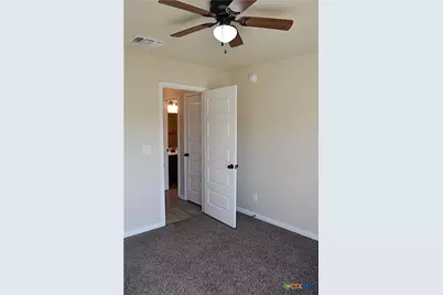 6111 Cactus Flower Lane, Killeen, TX 76549 - Photo 26