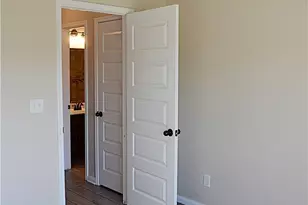 6111 Cactus Flower Ln, Killeen, TX 76549 - Photo 26