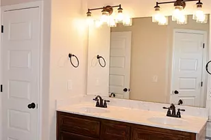 6111 Cactus Flower Ln, Killeen, TX 76549 - Photo 20