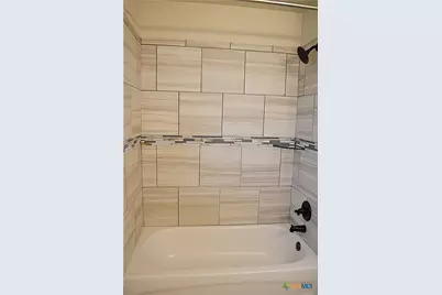 6111 Cactus Flower Lane, Killeen, TX 76549 - Photo 28