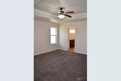 6111 Cactus Flower Lane, Killeen, TX 76549 - Photo 16