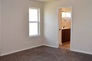 6111 Cactus Flower Ln, Killeen, TX 76549 - Photo 16