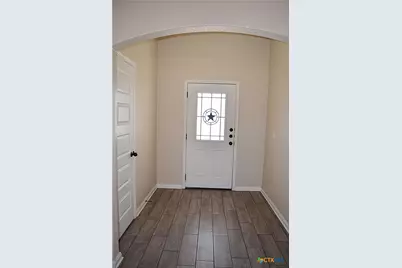 6111 Cactus Flower Lane, Killeen, TX 76549 - Photo 4