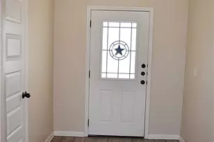 6111 Cactus Flower Ln, Killeen, TX 76549 - Photo 4