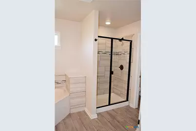 6111 Cactus Flower Lane, Killeen, TX 76549 - Photo 22