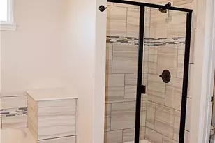 6111 Cactus Flower Ln, Killeen, TX 76549 - Photo 22