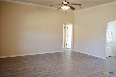 6111 Cactus Flower Lane, Killeen, TX 76549 - Photo 6