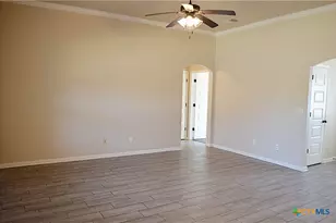 6111 Cactus Flower Ln, Killeen, TX 76549 - Photo 6